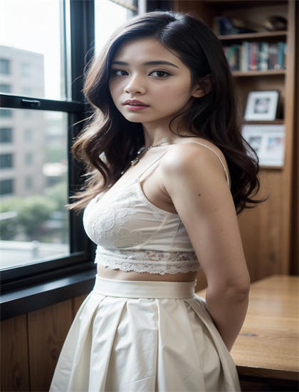 独家剖析：《首富女儿回村杀疯了》的角色塑造与表演艺术——传统与现代的对话