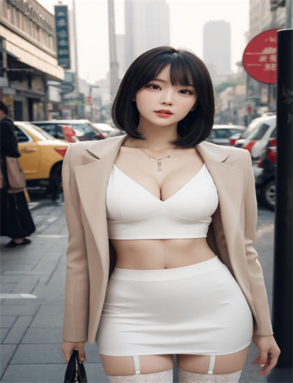 《让一让,公主》详细剧情解析典范式的：从开场到结局的完整叙事分析，1080P高清