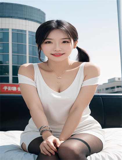 专业解读：《玻璃假面》的情感表达与人性探索——艺术与技术的完美结合