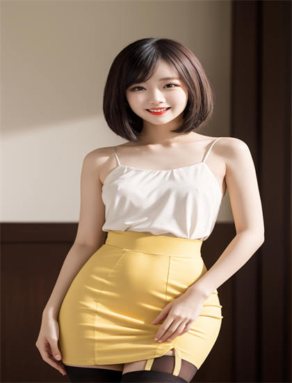 音乐片菜单之外观影秘籍：如何解读深层的象征意义 丰富文化知识