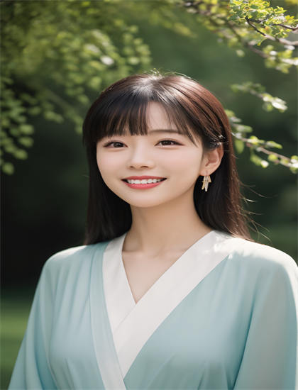 《开局吓哭骗子,我红了》历史背景关联：时代特征与历史意义分析