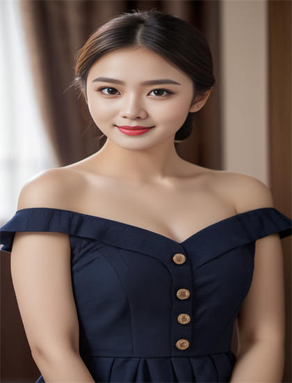 深入探讨：《彼岸1945》的视觉特效与美术设计——带你了解不为人知的细节