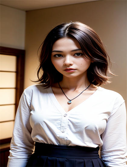 《曲终人散情不复》剧情全实用解析：人物命运与故事走向深度解读