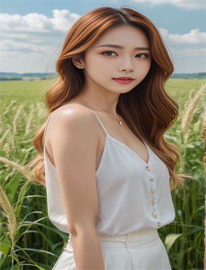 从表演艺术看妹妹的妻子：妓女的父亲：角色关系的细腻刻画与情感表达 理解角色的文化意义