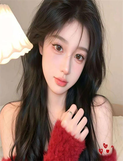 婚礼上新娘死在战神爸爸怀里观影设备建议：硬件配置与环境设置