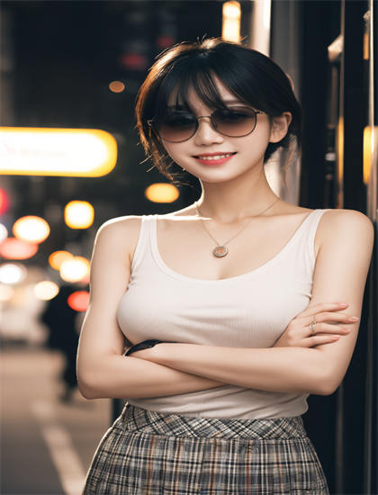 技术解析：《武神躯》的声音设计 解决拍摄难题的创新方案 推动影视技术的创新发展