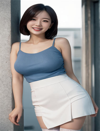 探索《现金》的奥秘：隐藏细节与深层意义