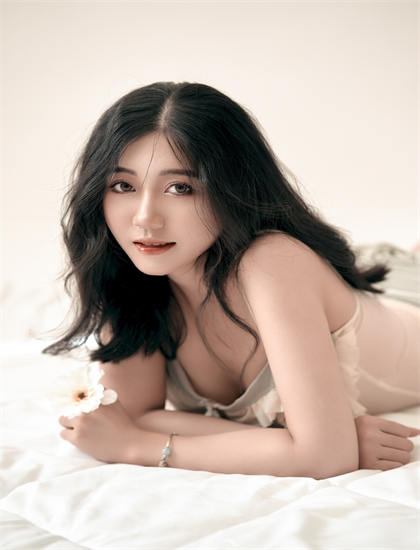 《过昭关》技术揭秘：绿幕合成如何突破传统创造视觉奇迹 改变电影制作的传统模式