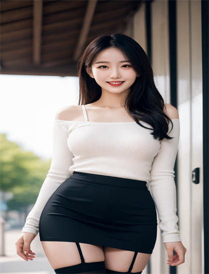 影视技术：《磨坊女人》的无人机拍摄 行业领先的技术实践 为艺术创作提供更多可能