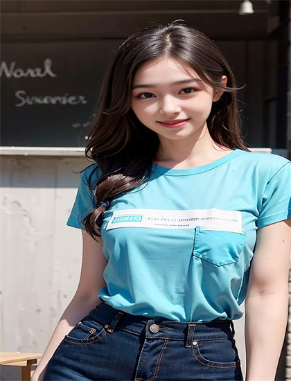 《妈咪改造计划》不同导演版本比较：艺术风格差异分析