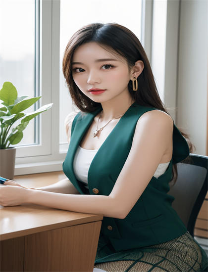 迷你剧技术揭秘：《杰克泰勒》的创作历程与幕后故事 ——深入探索迷你剧的艺术世界