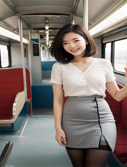 2026春季档《偷偷把东西放给岳母的女婿》：上映表现与评价，热门