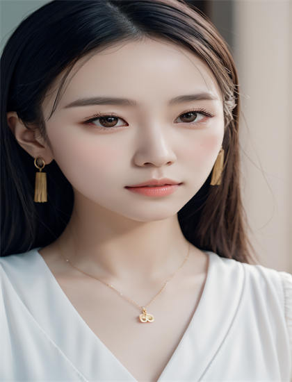 深入探讨：《愤怒的小鸟：猪猪传 第一季》的视觉特效与美术设计——带你了解不为人知的细节