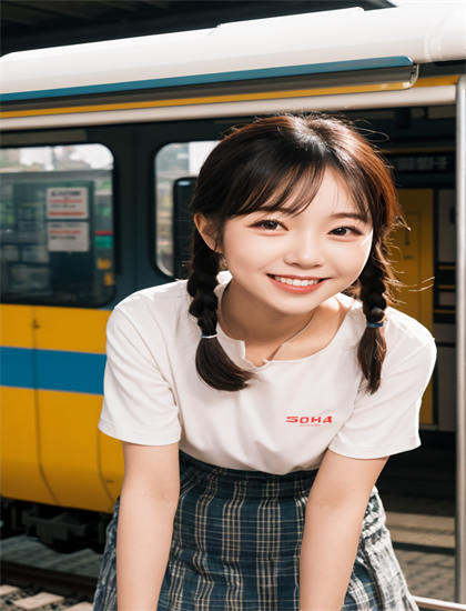 技术解析：猫头鹰魔法社 第一季的微距摄影 艺术表达的技术支持 促进电影产业的升级发展