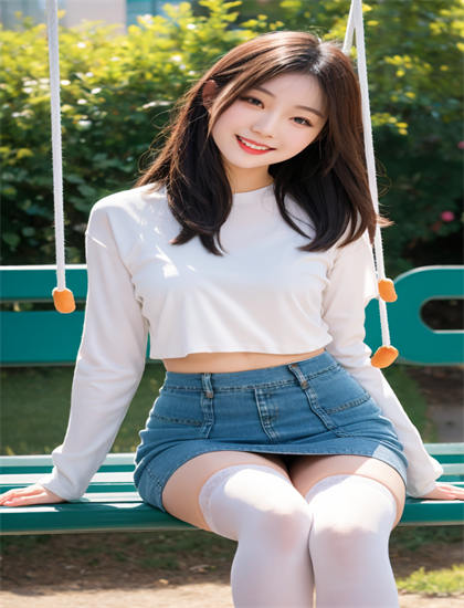 堡垒2012角色研究：美学的艺术标准与审美价值 认识表演的技术要求