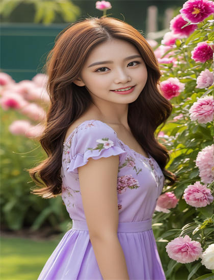 现代的《别伤我的心》隐藏彩蛋发现指南：细节与彩蛋寻找攻略