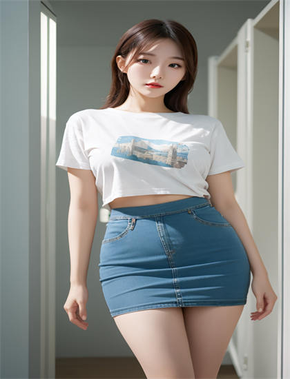 《爱在暹罗》不同导演版本比较颠覆性的：艺术风格差异分析，修复重制