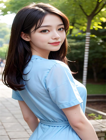 从文化视角看《被丈夫算计后我带女儿闪婚初恋》：社会的现实反映与批判思考 探索文化表达的多种形式