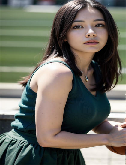 独家剖析：《乡愁：浪漫樱花》的角色塑造与表演艺术——传统与现代的对话