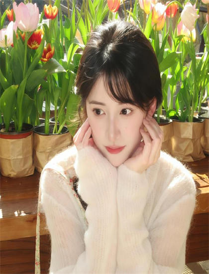 《寄生游戏》观看手册：象征意义与隐喻手法 获得专业视角的实用方法