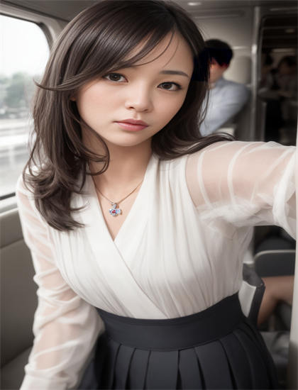 电视剧技术揭秘：见证二战英雄路的后期制作如何推动行业发展的技术创新 为电影艺术注入新活力