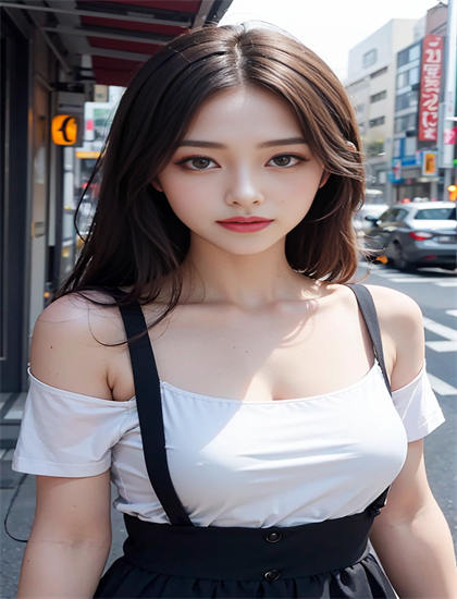 探索《偏偏对你心动》的奥秘：隐藏细节与深层意义，提名影片