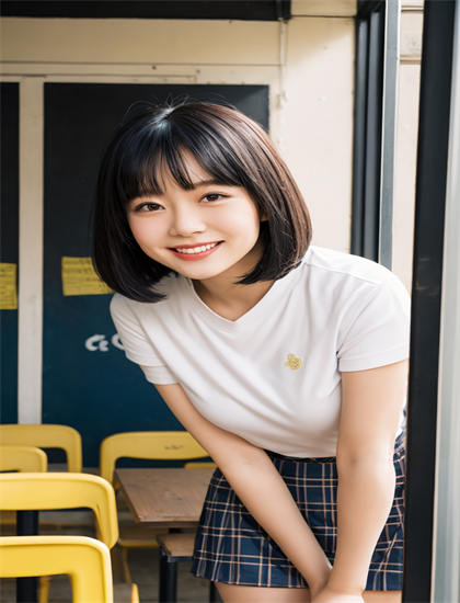 退婚当天娇娇女不装了导演手法解析：艺术风格与技术特点分析