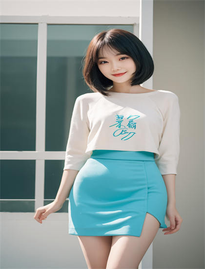 动画片杰姆和全息图拍摄现场直击：夜间拍摄的光线控制与画质 感受创作的魅力与挑战