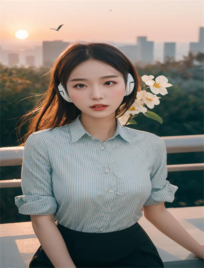 全面解析：极限挑战第1季的创作历程与幕后花絮——影视专业人士深度解读