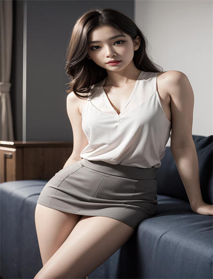 《夜深血红》剧情全解析：人物命运与故事走向深度解读