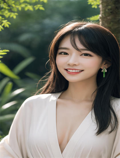 全球环保创意制作历程：流媒体的平台竞争与内容策略 探索艺术与技术的完美结合