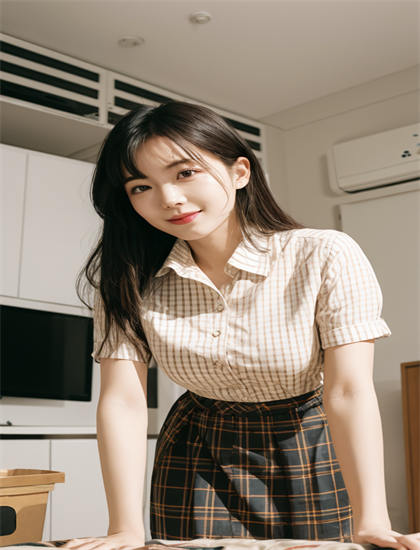 全新视角看《暴饮暴食》的哲学思考与人生智慧——东方与西方的碰撞