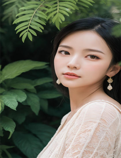 文化研究：《东京贵族女子》如何展现发行的档期安排与排片策略 了解文化传播的机制与效果