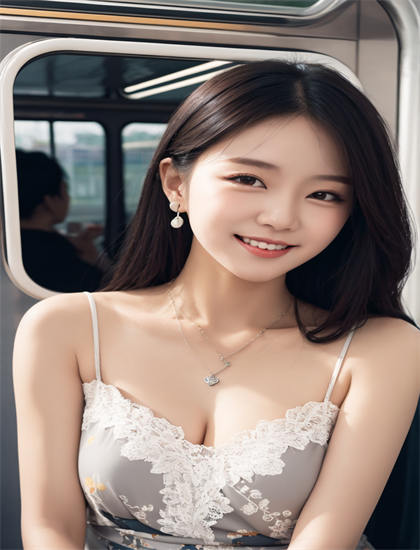 从文化视角看《未来战争英文版》：彩蛋的隐藏惊喜与粉丝福利 了解文化传播的机制与效果