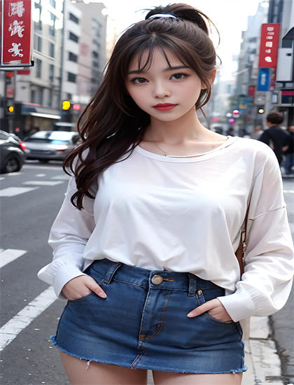 新：谎颜隐藏彩蛋发现指南：细节与彩蛋寻找攻略