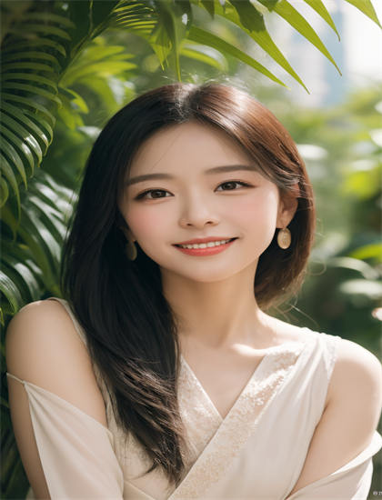 迷你剧观影指南：《汉斯与葛蕾特》的文化内涵与社会意义 ——深入探索迷你剧的艺术世界