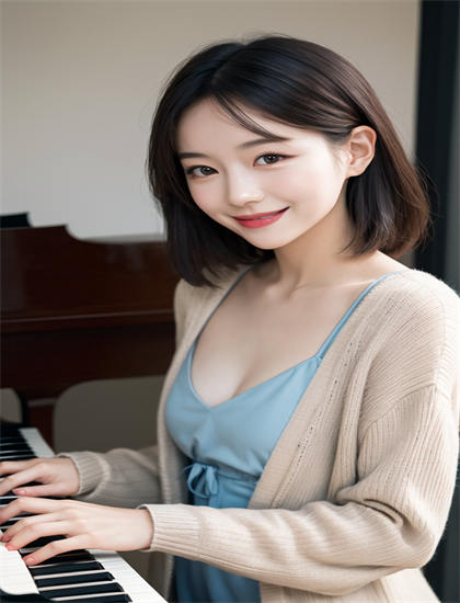 【惊悚片专题】瓢虫少女 第三季的人物塑造与情感表达 ——惊悚片的观影全攻略