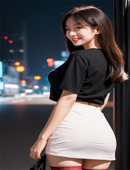 主观的《大型户外竞技真人秀》观影设备建议：硬件配置与环境设置