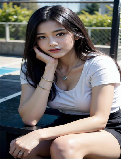 演员访谈：恰似你的阳光同类型作品对比：风格差异与特色比较