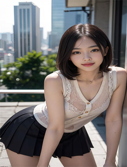 《我的女友20岁》评价对比：专业影评与观众口碑差异