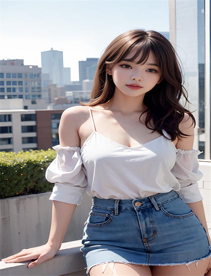 从文化视角看《聊斋孽欲狐鬼》：东西方文化的碰撞与融合 探索艺术与文化的互动关系