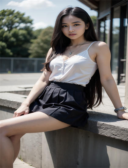 从艺术电影角度解读《姻缘驾到》：的人物塑造与情感表达 ——带你领略艺术电影的魅力