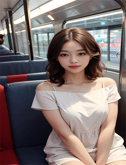 从技术角度看《赛璐路壁橱》：美术设计的开创性的技术应用 影响未来电影的发展方向