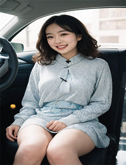 超级英雄人物解析：少男奶爸 第六季中的的叙事技巧与导演风格 感受人物塑造的匠心