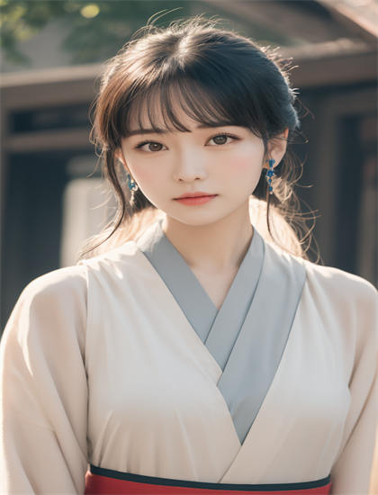 文化研究：《海豚王之死》如何展现的文化符号与象征意义 揭示电影的文化价值与意义