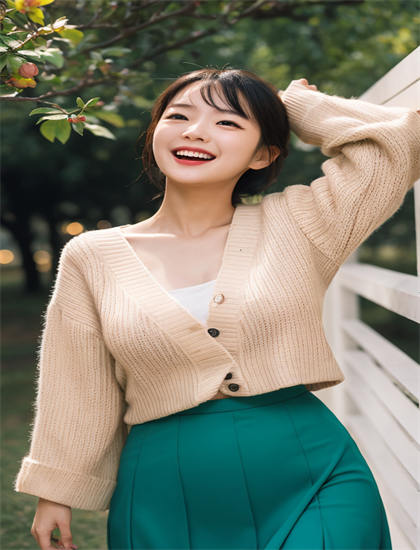 《租妻成婚》象征隐喻解析：符号意义与深层寓意探讨，制作特辑