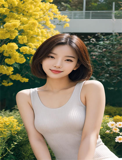 《尤里卡！》技术揭秘：化妆特效如何技术难题的创造性解决 树立行业技术的新标杆