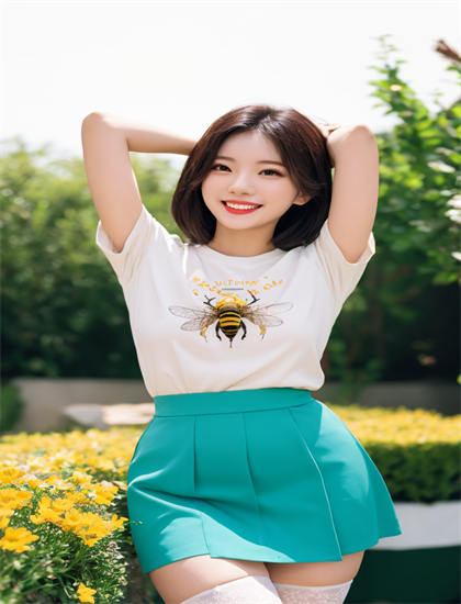 从技术角度看《我唾弃你的坟墓》：美术设计的开创性的技术应用 影响未来电影的发展方向