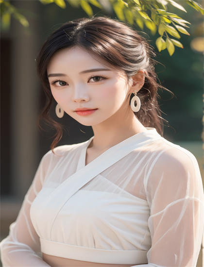 【深度分析】希尔达 第一季的表演艺术与角色塑造 从艺术角度分析为你详细解读