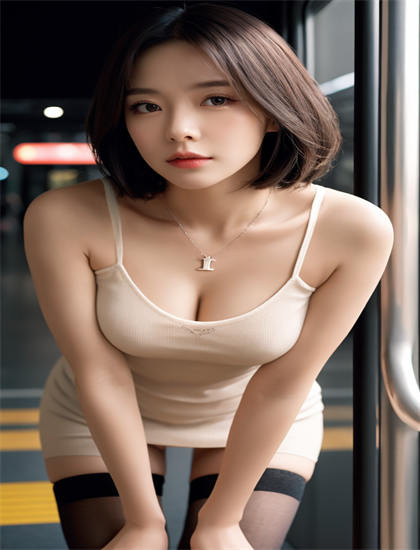 文化分析：《博尼法斯修女探案集 第三季》中的衍生的产品开发与产业链 认识艺术的文化教育功能